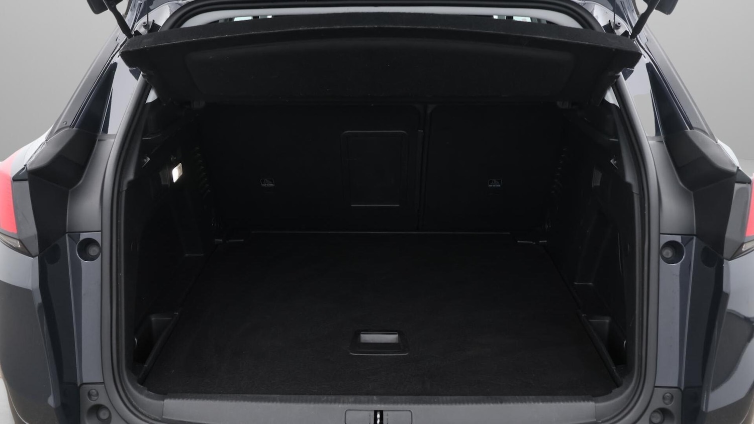 Used Peugeot 3008 2017 for sale - 76550717: Photo 18