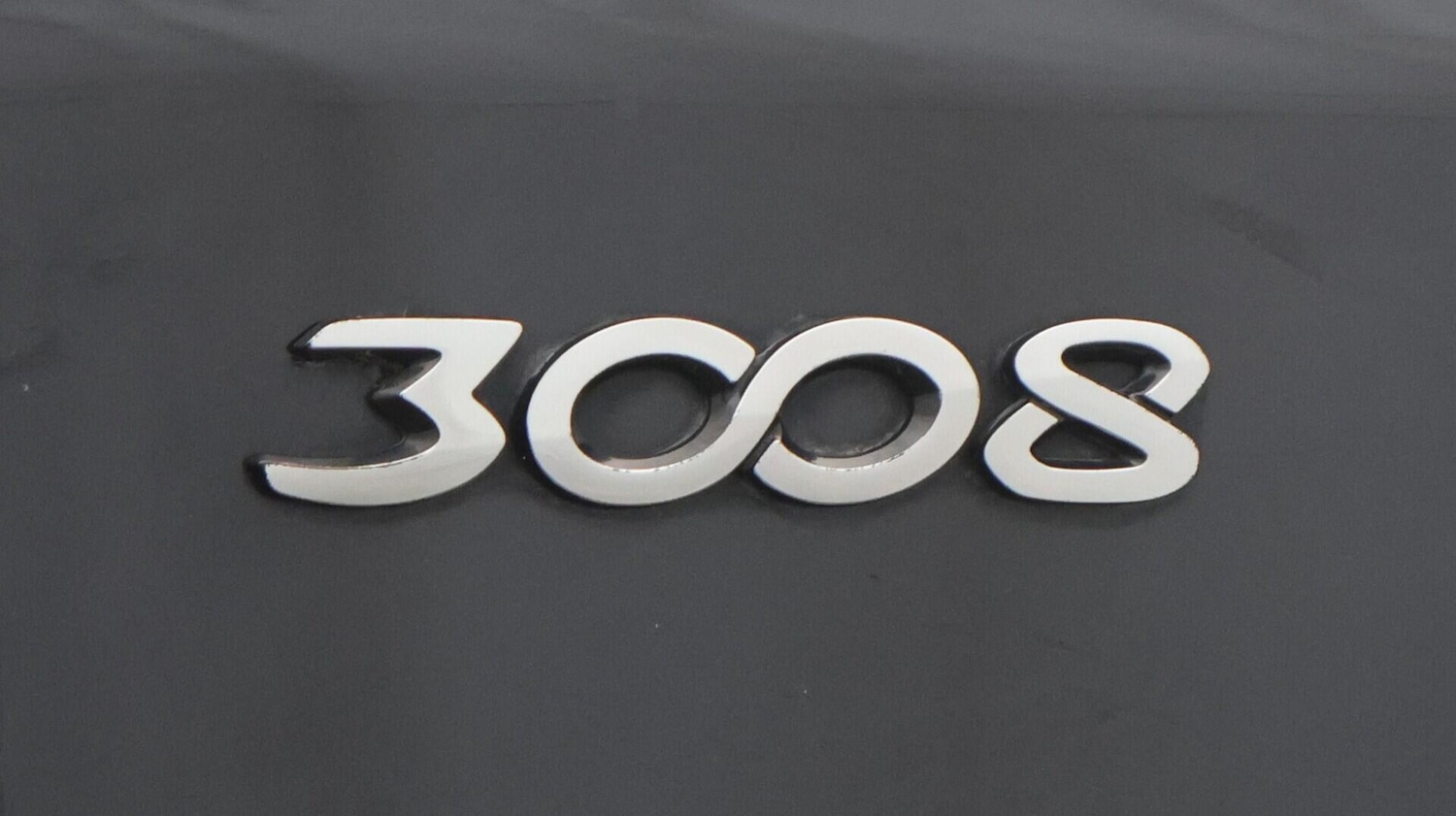 Used Peugeot 3008 2017 for sale - 76550717: Photo 22