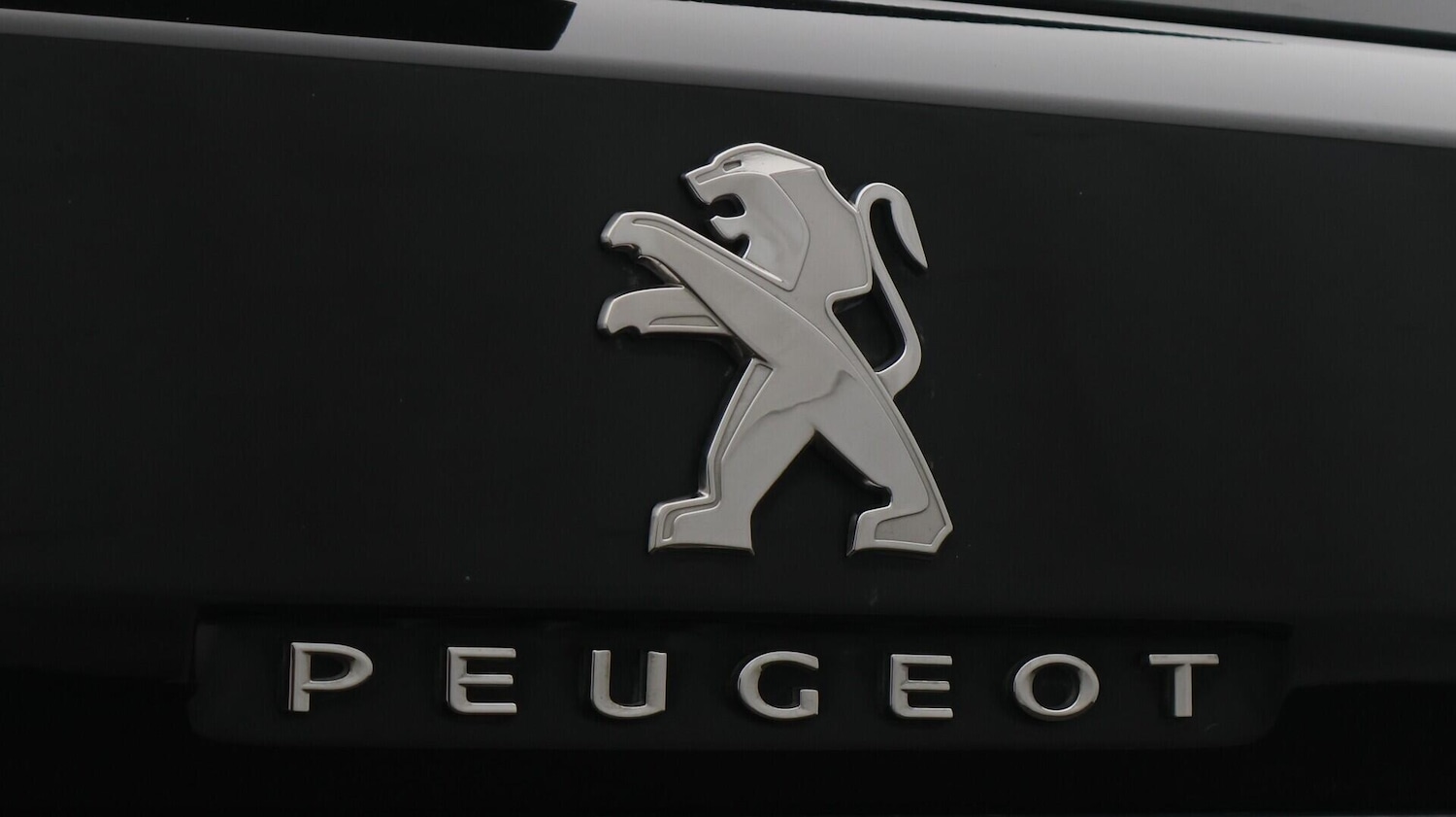 Used Peugeot 3008 2017 for sale - 76550717: Photo 23