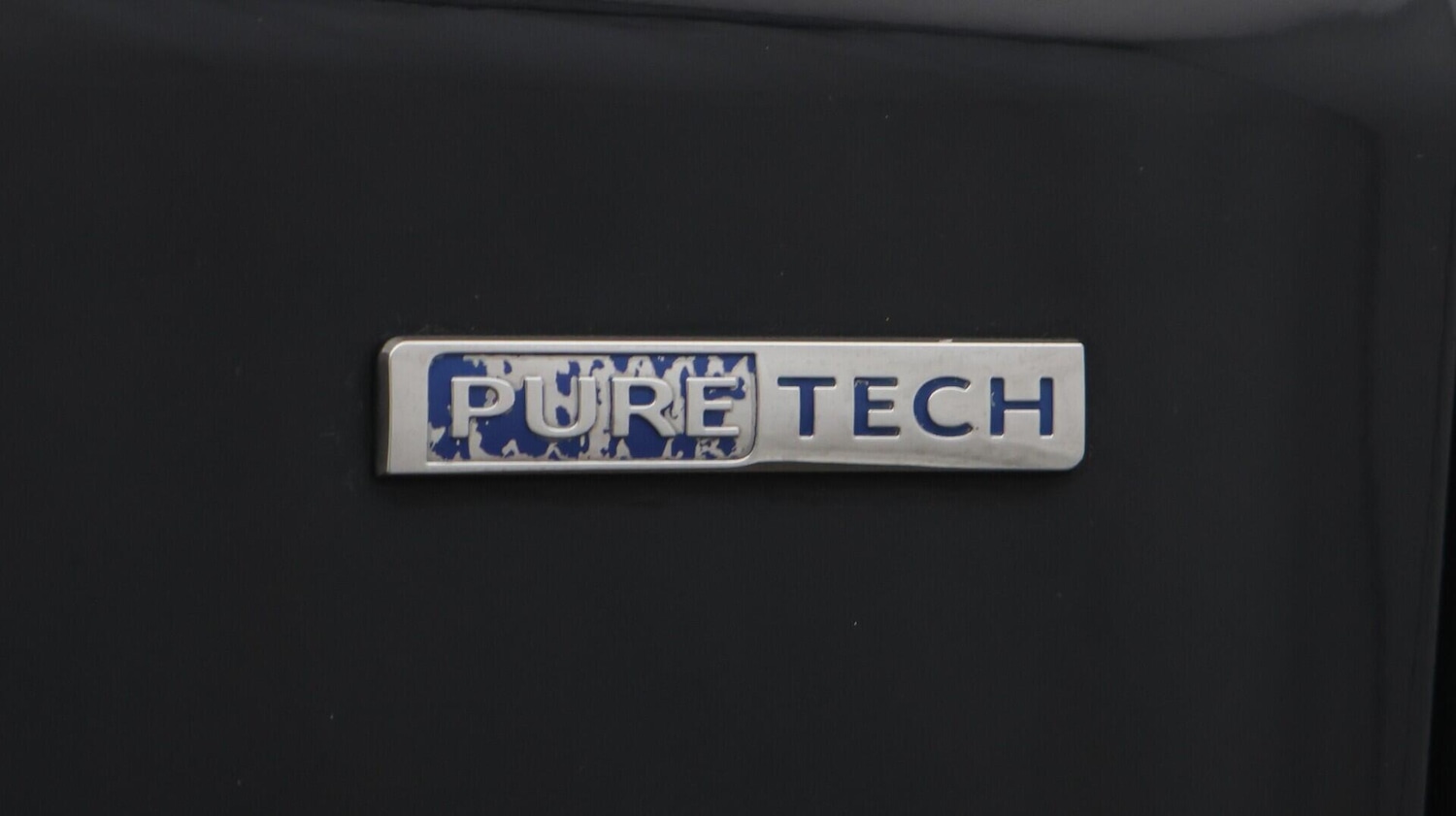 Used Peugeot 3008 2017 for sale - 76550717: Photo 24