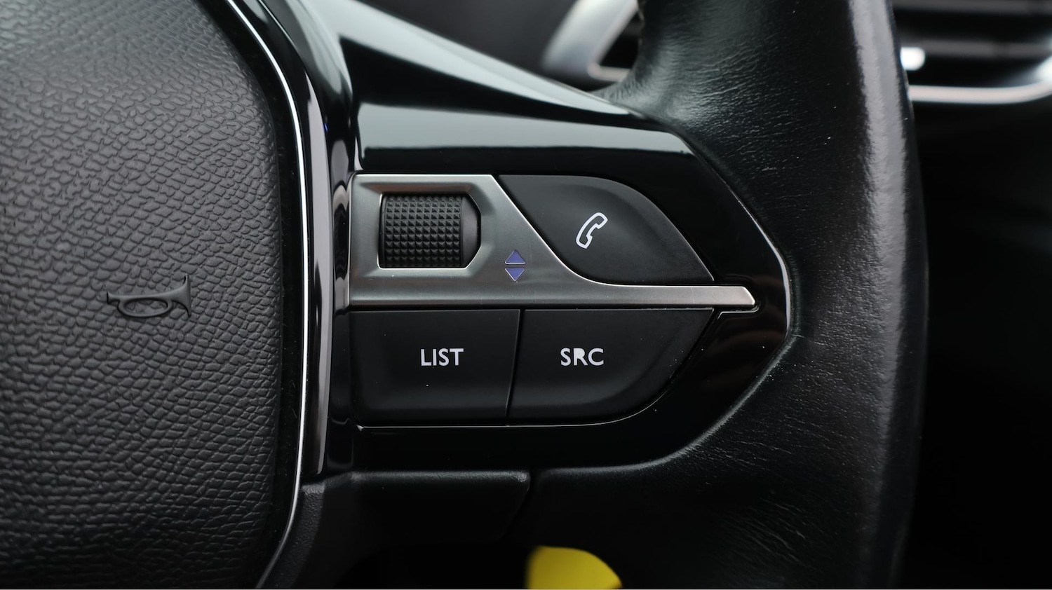 Used Peugeot 3008 2017 for sale - 76550717: Photo 26