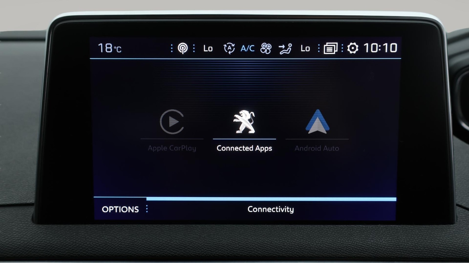 Used Peugeot 3008 2017 for sale - 76550717: Photo 28