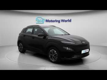 Used Hyundai KONA 2023 for sale - 74895013: Photo