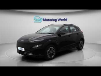 Used Hyundai KONA 2023 for sale - 74895013: Photo