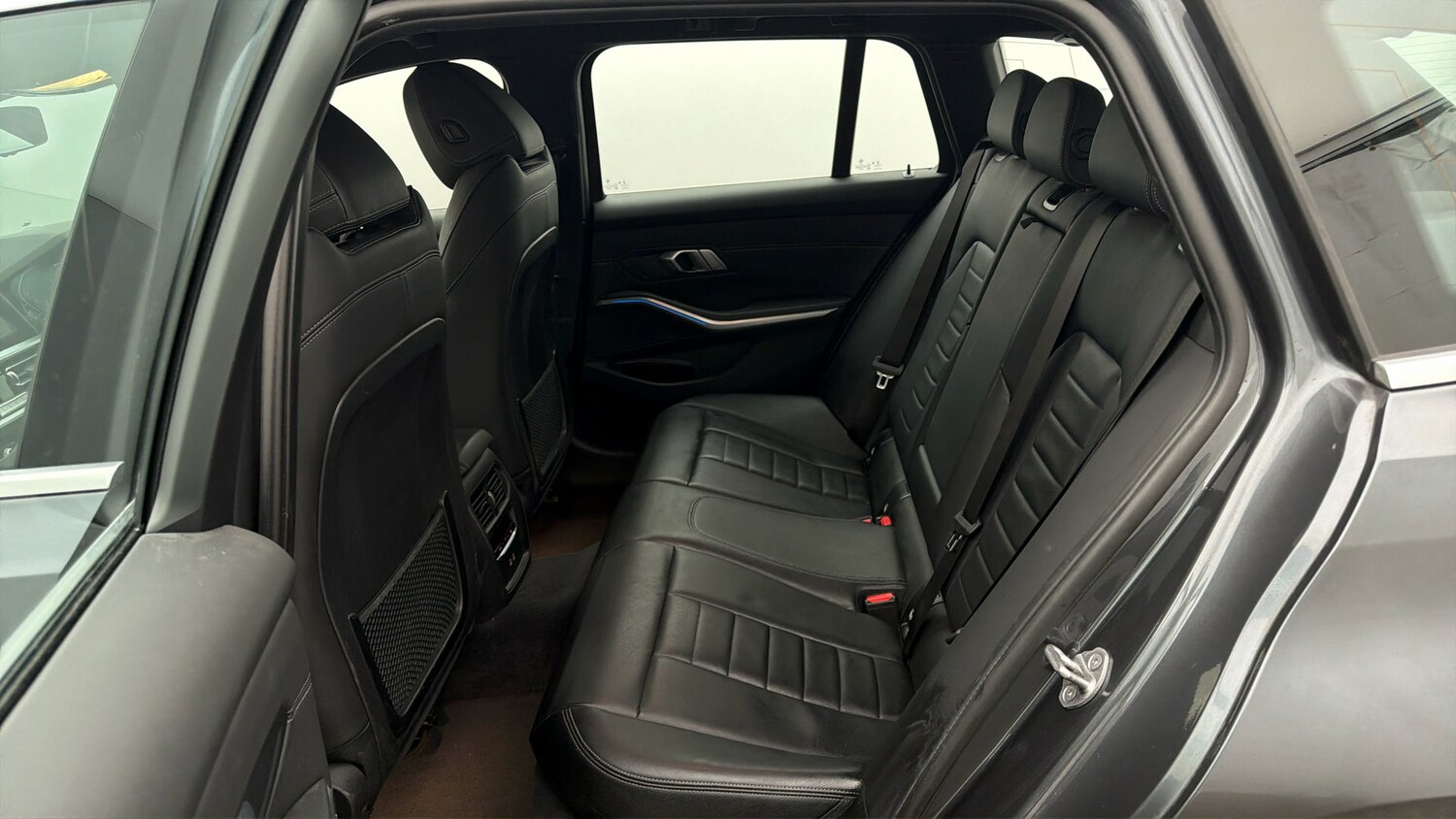 Used BMW 3 Series 2022 for sale - 77877215: Photo 15