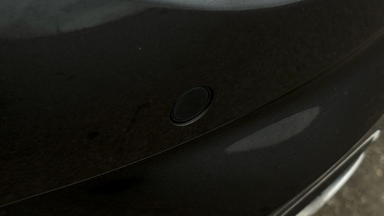 Used BMW 3 Series 2022 for sale - 77877215: Photo 19