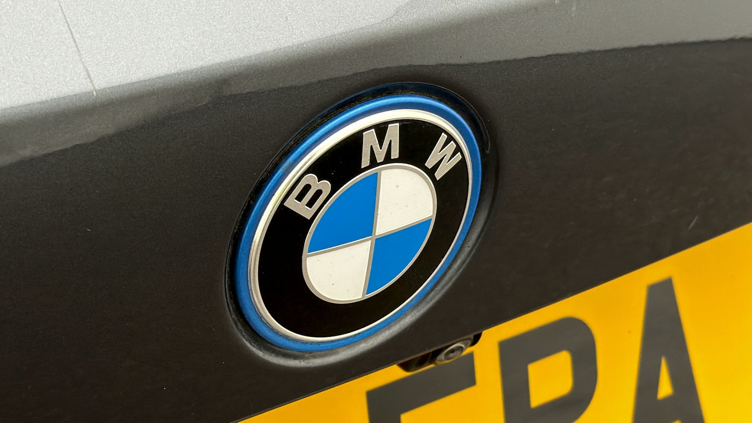 Used BMW 3 Series 2022 for sale - 77877215: Photo 20