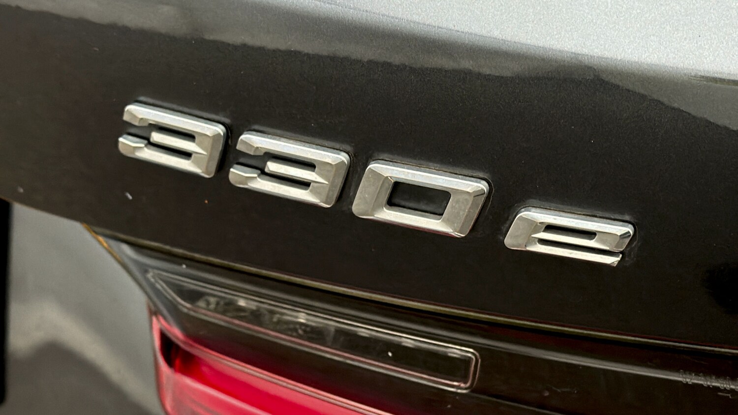 Used BMW 3 Series 2022 for sale - 77877215: Photo 21