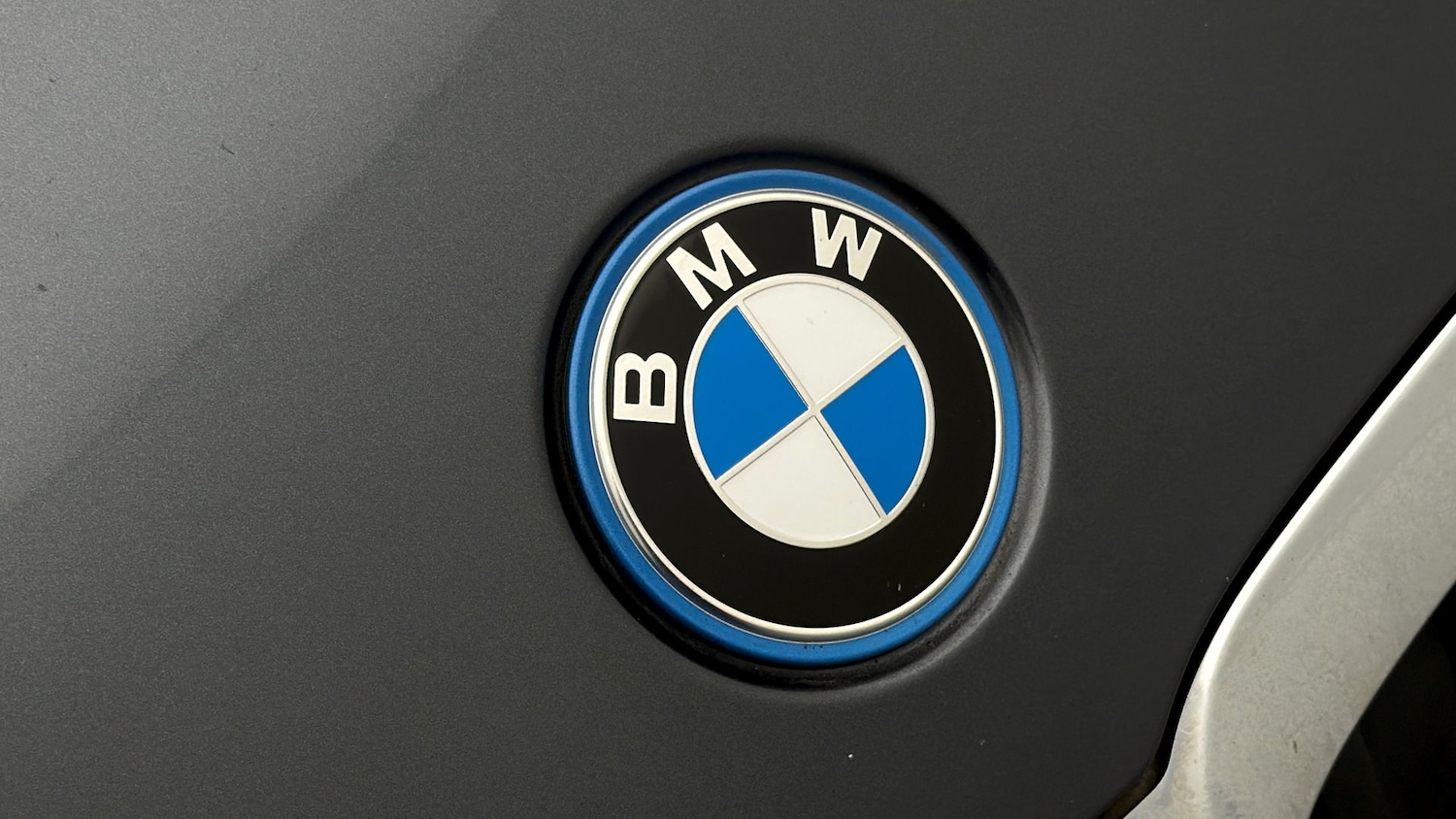 Used BMW 3 Series 2022 for sale - 77877215: Photo 22