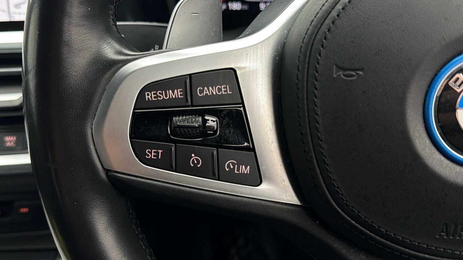 Used BMW 3 Series 2022 for sale - 77877215: Photo 23