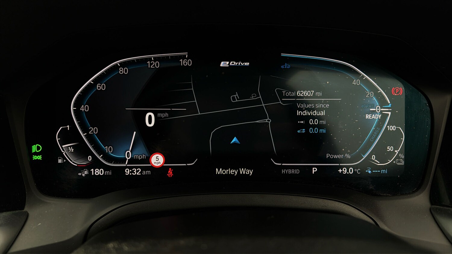 Used BMW 3 Series 2022 for sale - 77877215: Photo 25