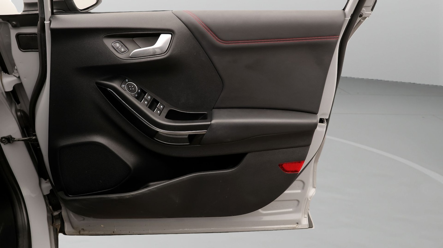 Used Ford Puma 2021 for sale - 77195578: Photo 15