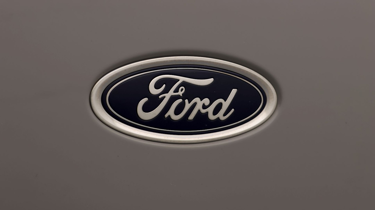 Used Ford Puma 2021 for sale - 77195578: Photo 24