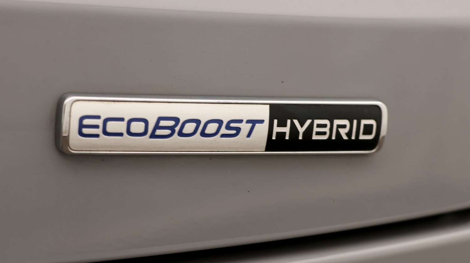 Used Ford Puma 2021 for sale - 77195578: Photo 25