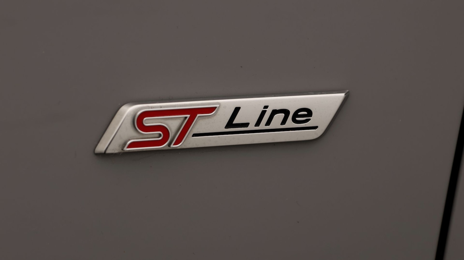 Used Ford Puma 2021 for sale - 77195578: Photo 26