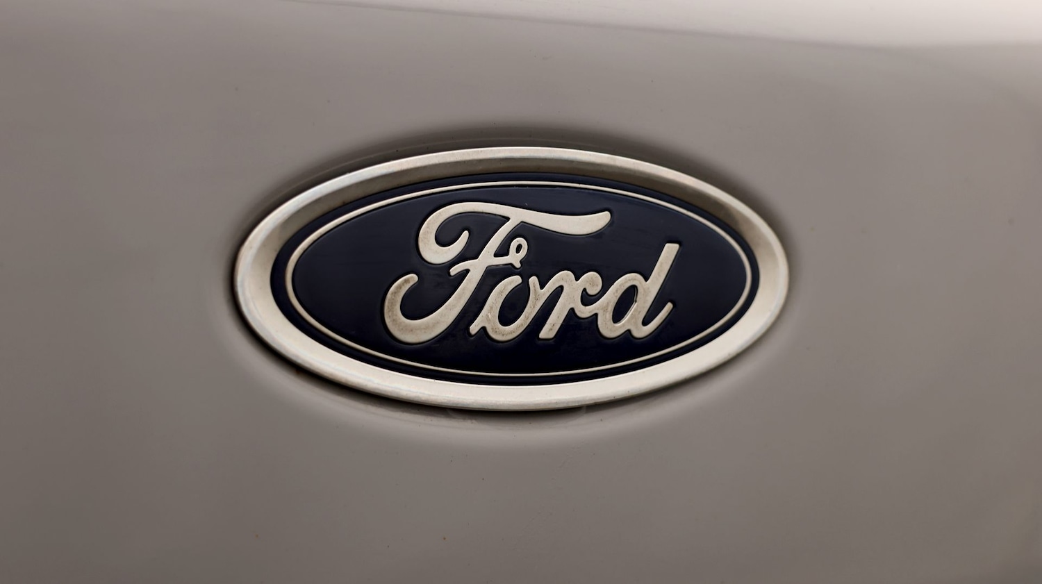 Used Ford Puma 2021 for sale - 77195578: Photo 27