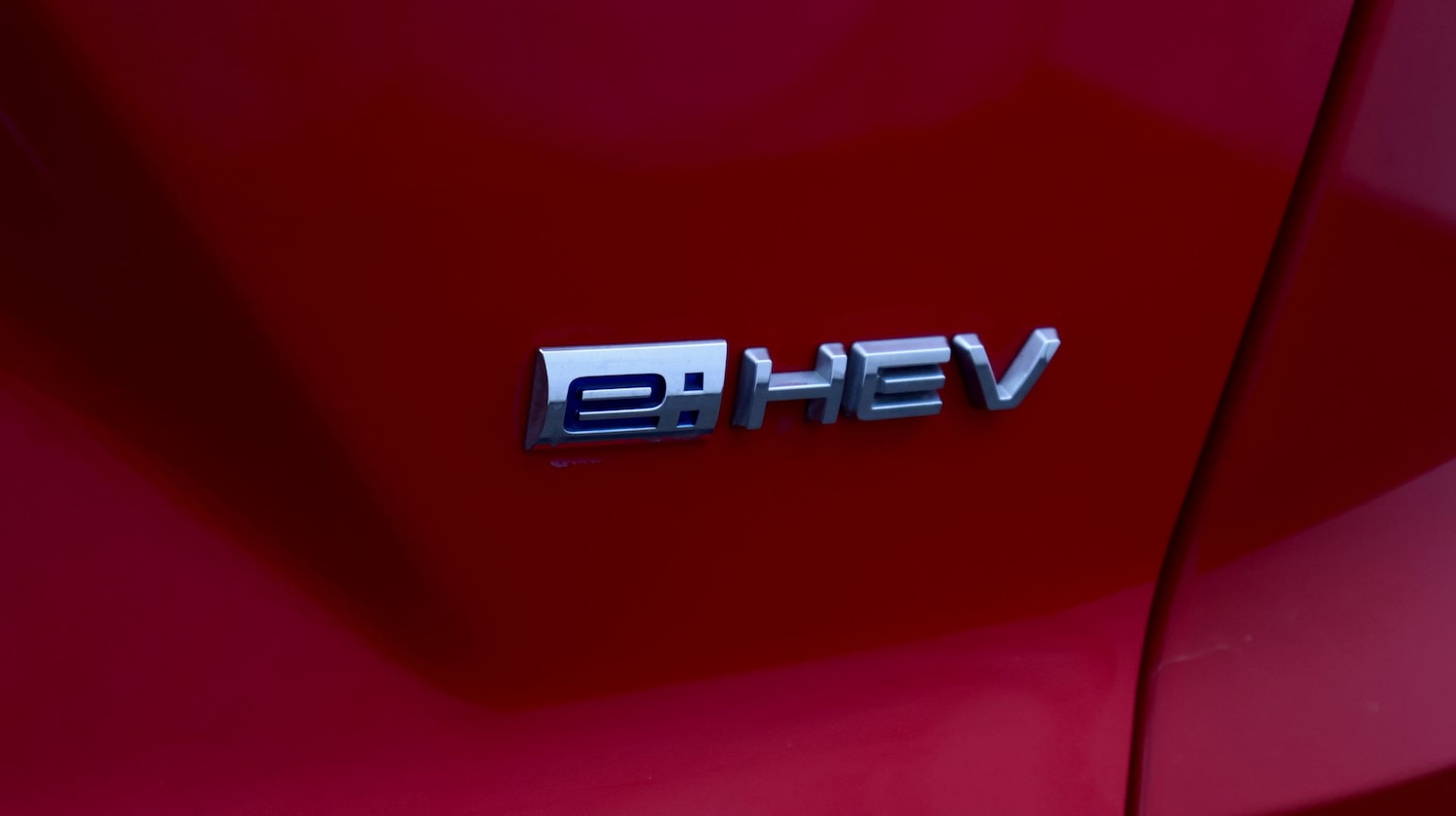 Used Honda CR-V 2023 for sale - 77404656: Photo 23