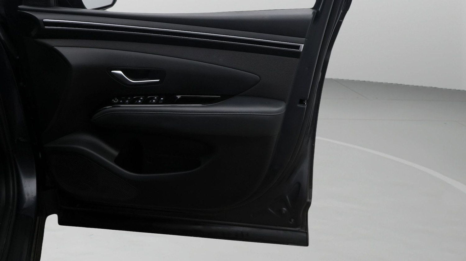 Used Hyundai TUCSON 2023 for sale - 77616943: Photo 15