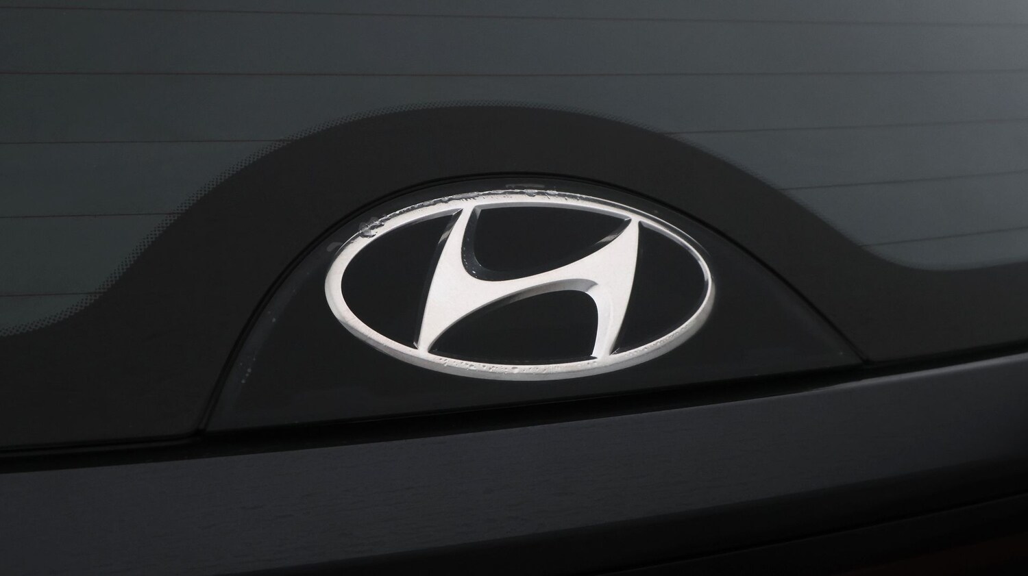 Used Hyundai TUCSON 2023 for sale - 77616943: Photo 22