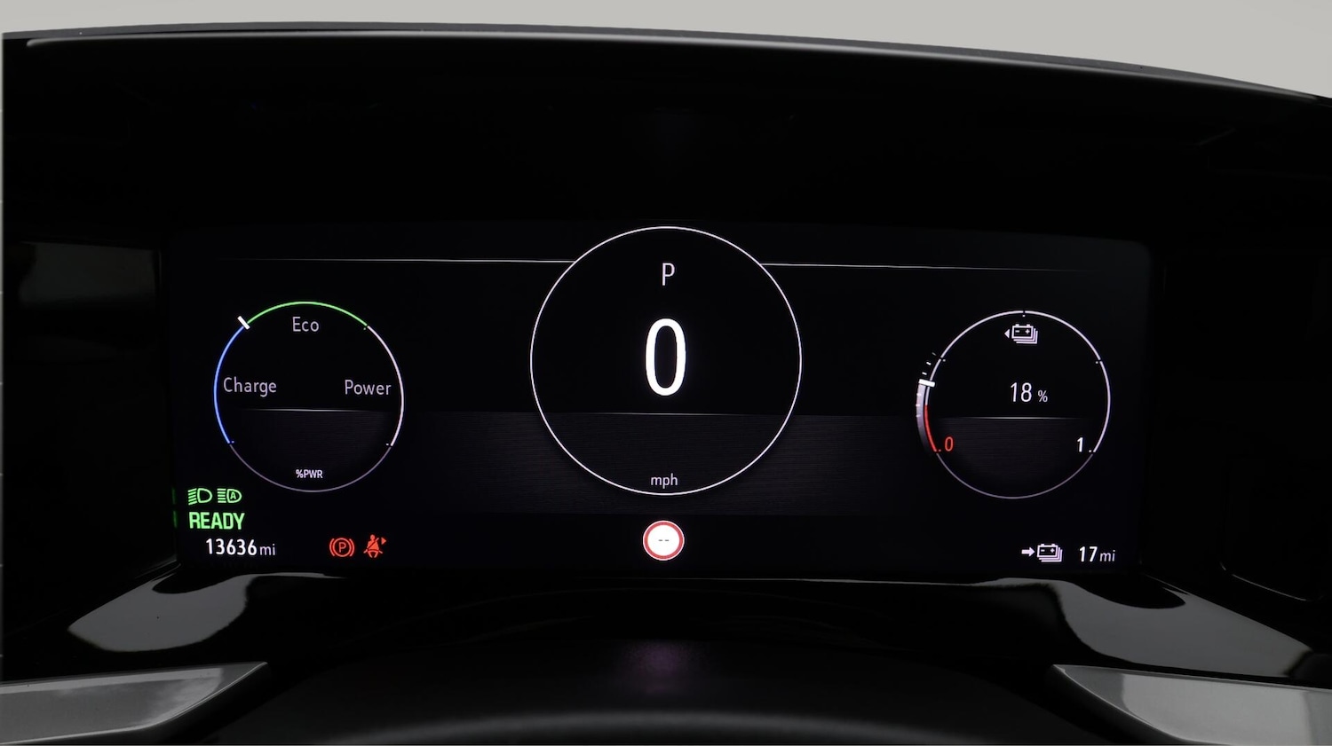 Used Vauxhall Mokka Electric 2022 for sale - 76634263: Photo 11