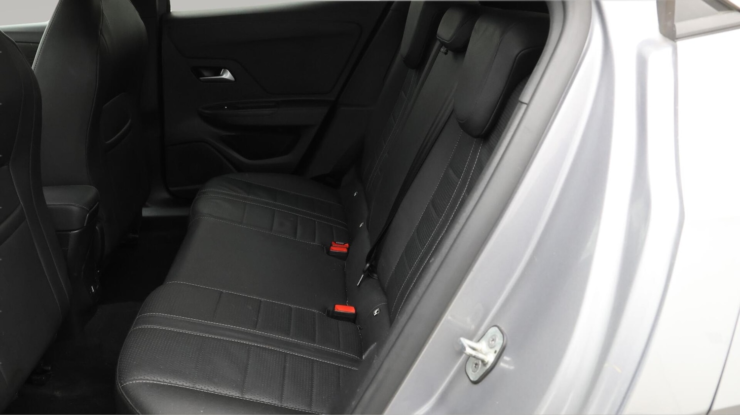 Used Vauxhall Mokka Electric 2022 for sale - 76634263: Photo 17