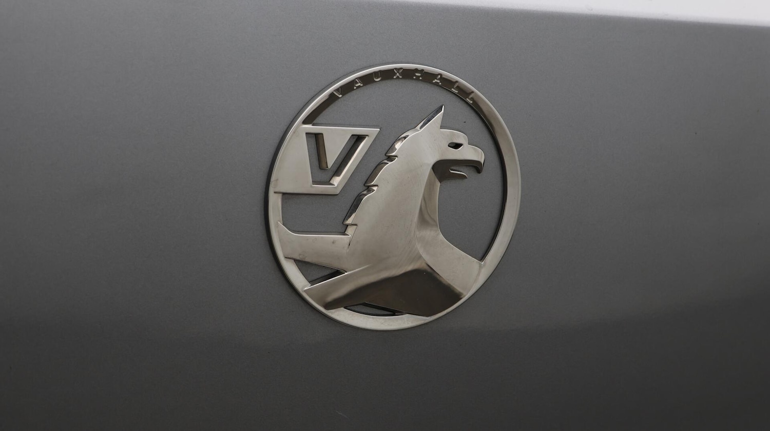 Used Vauxhall Mokka Electric 2022 for sale - 76634263: Photo 21