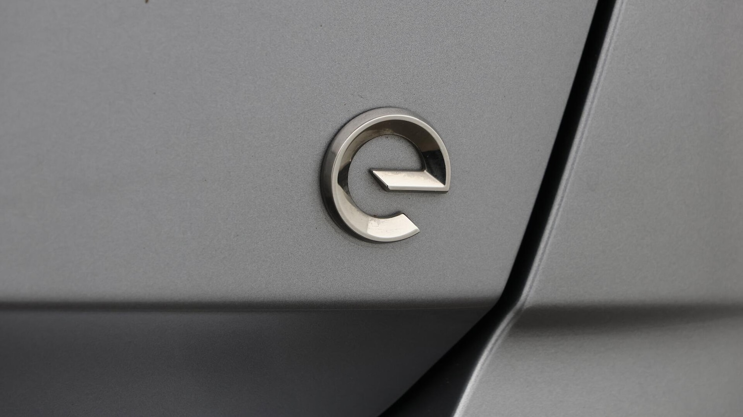 Used Vauxhall Mokka Electric 2022 for sale - 76634263: Photo 23