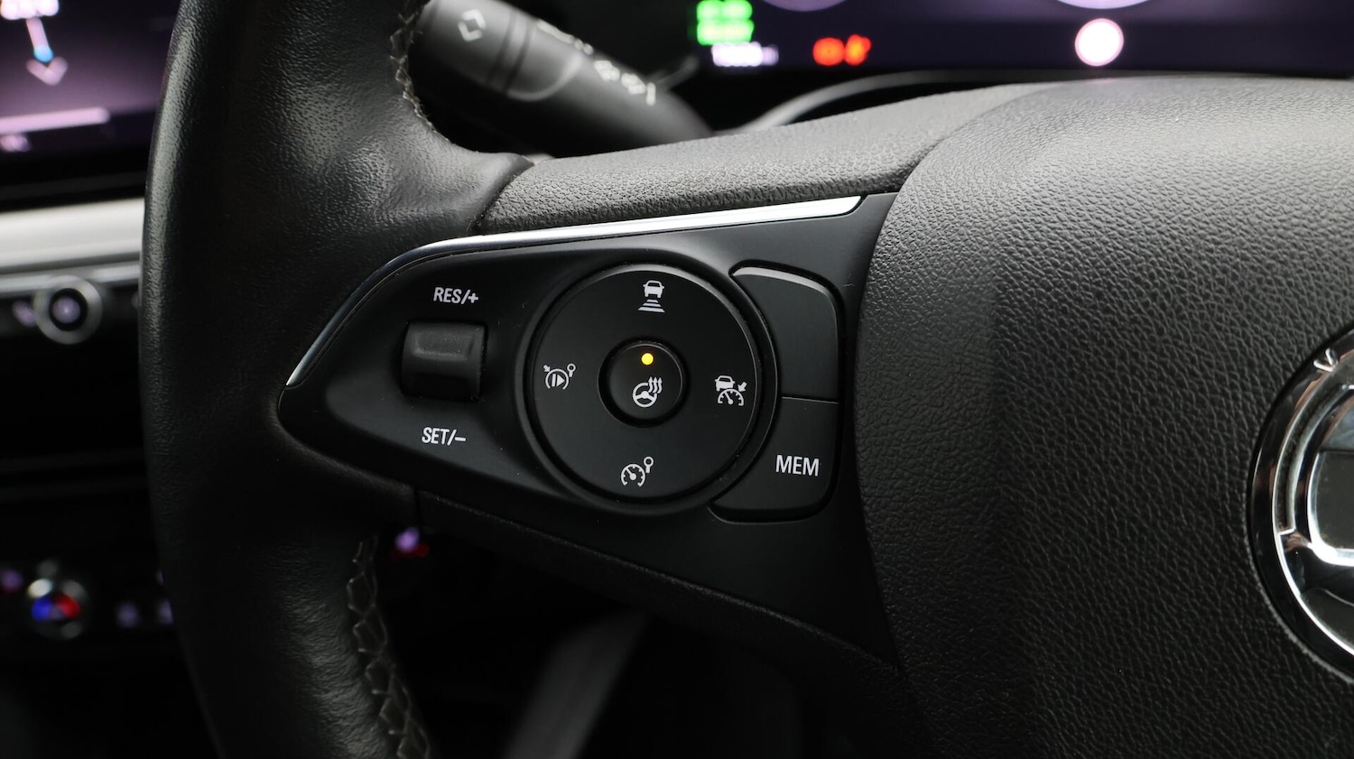 Used Vauxhall Mokka Electric 2022 for sale - 76634263: Photo 24