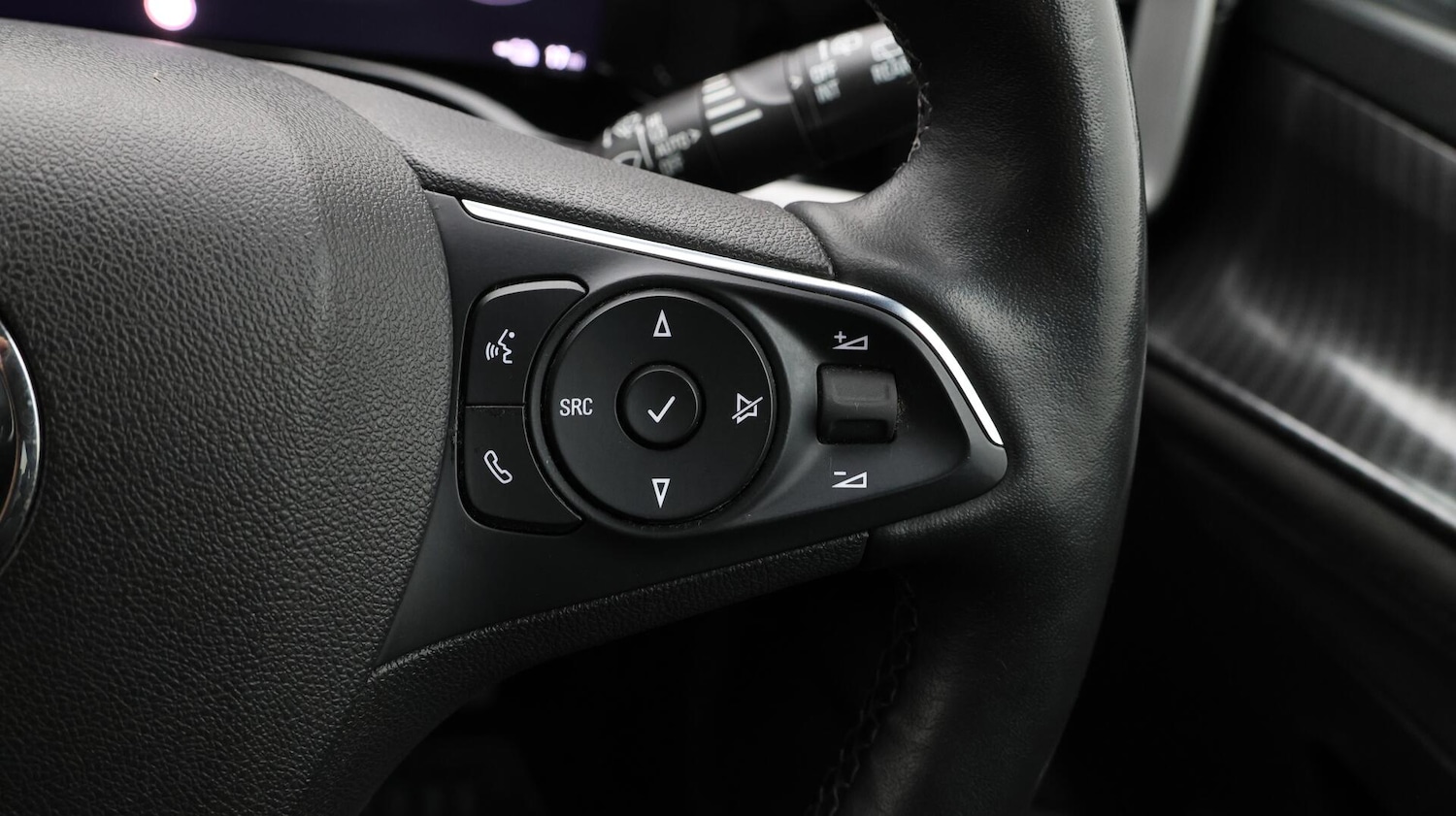 Used Vauxhall Mokka Electric 2022 for sale - 76634263: Photo 25