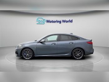 Used BMW 2 Series 2022 for sale - 78744810: Photo