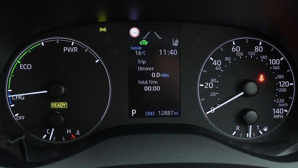 Used Toyota Yaris 2021 for sale - 76151598: Photo 10