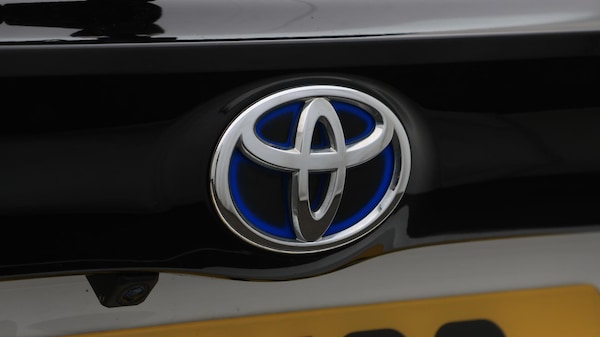 Used Toyota Yaris 2021 for sale - 76151598: Photo 20