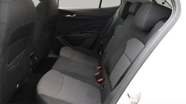 Used Skoda Fabia 2025 for sale - 75623926: Photo 17
