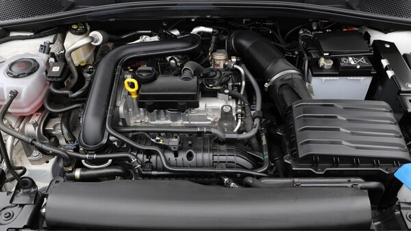 Used Skoda Fabia 2025 for sale - 75623926: Photo 20