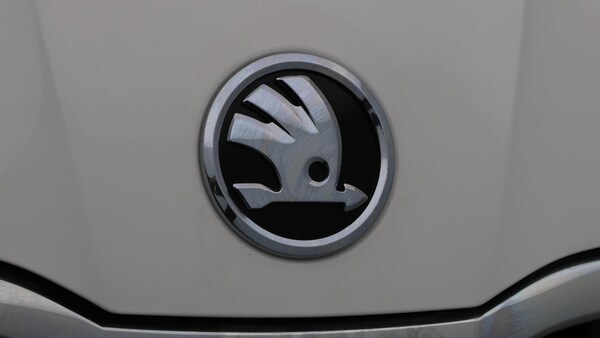 Used Skoda Fabia 2025 for sale - 75623926: Photo 21