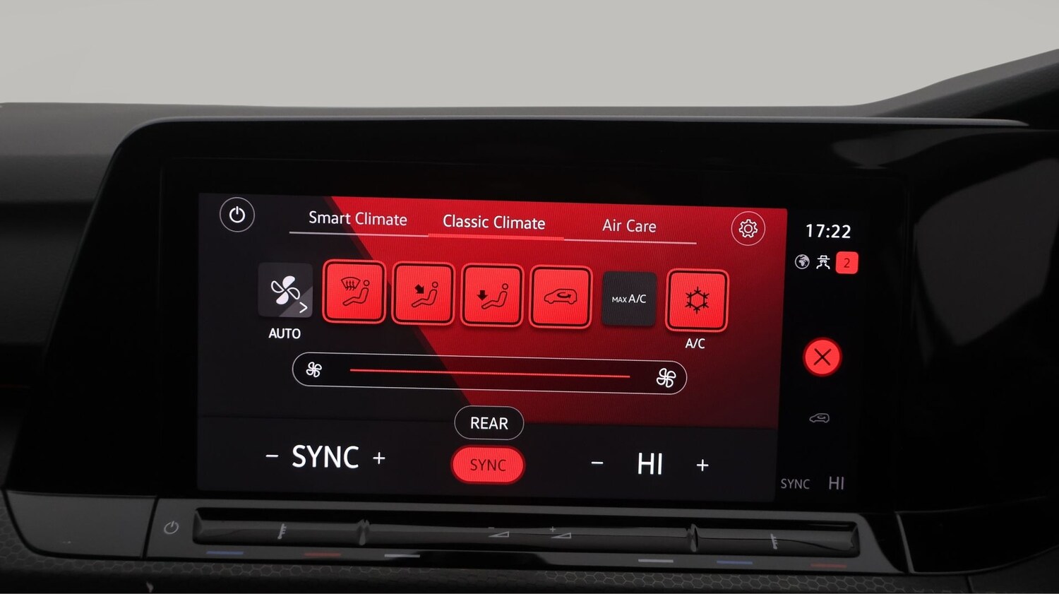 Used Volkswagen Golf 2022 for sale - 77137163: Photo 12