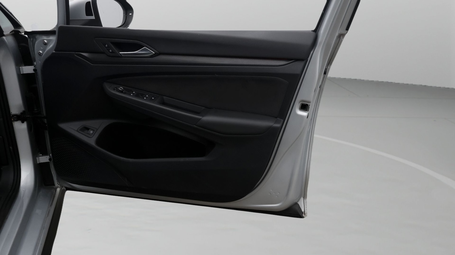 Used Volkswagen Golf 2022 for sale - 77137163: Photo 15