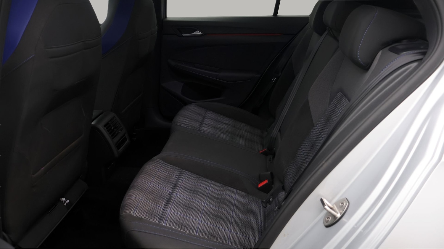 Used Volkswagen Golf 2022 for sale - 77137163: Photo 16