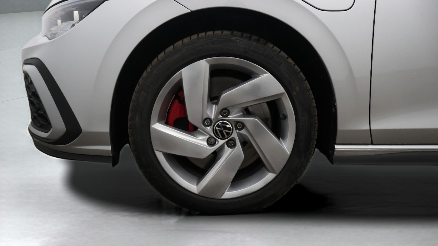 Used Volkswagen Golf 2022 for sale - 77137163: Photo 18