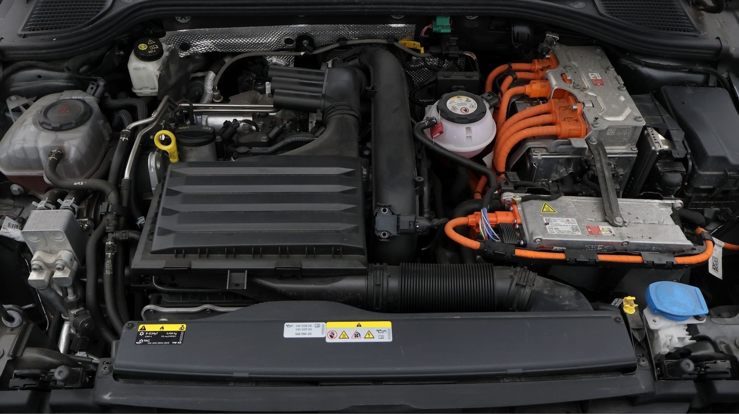 Used Volkswagen Golf 2022 for sale - 77137163: Photo 19