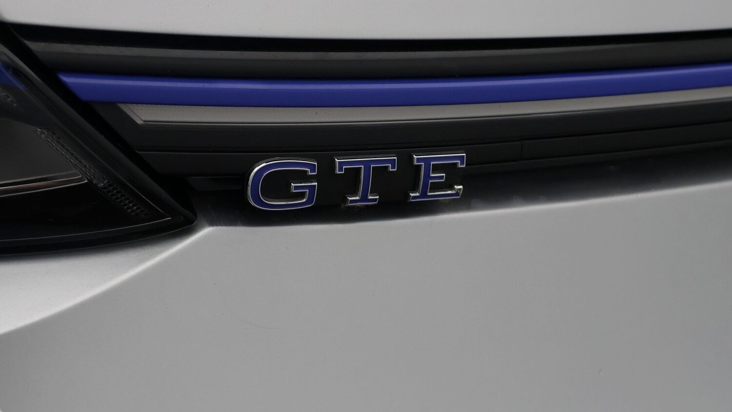 Used Volkswagen Golf 2022 for sale - 77137163: Photo 20