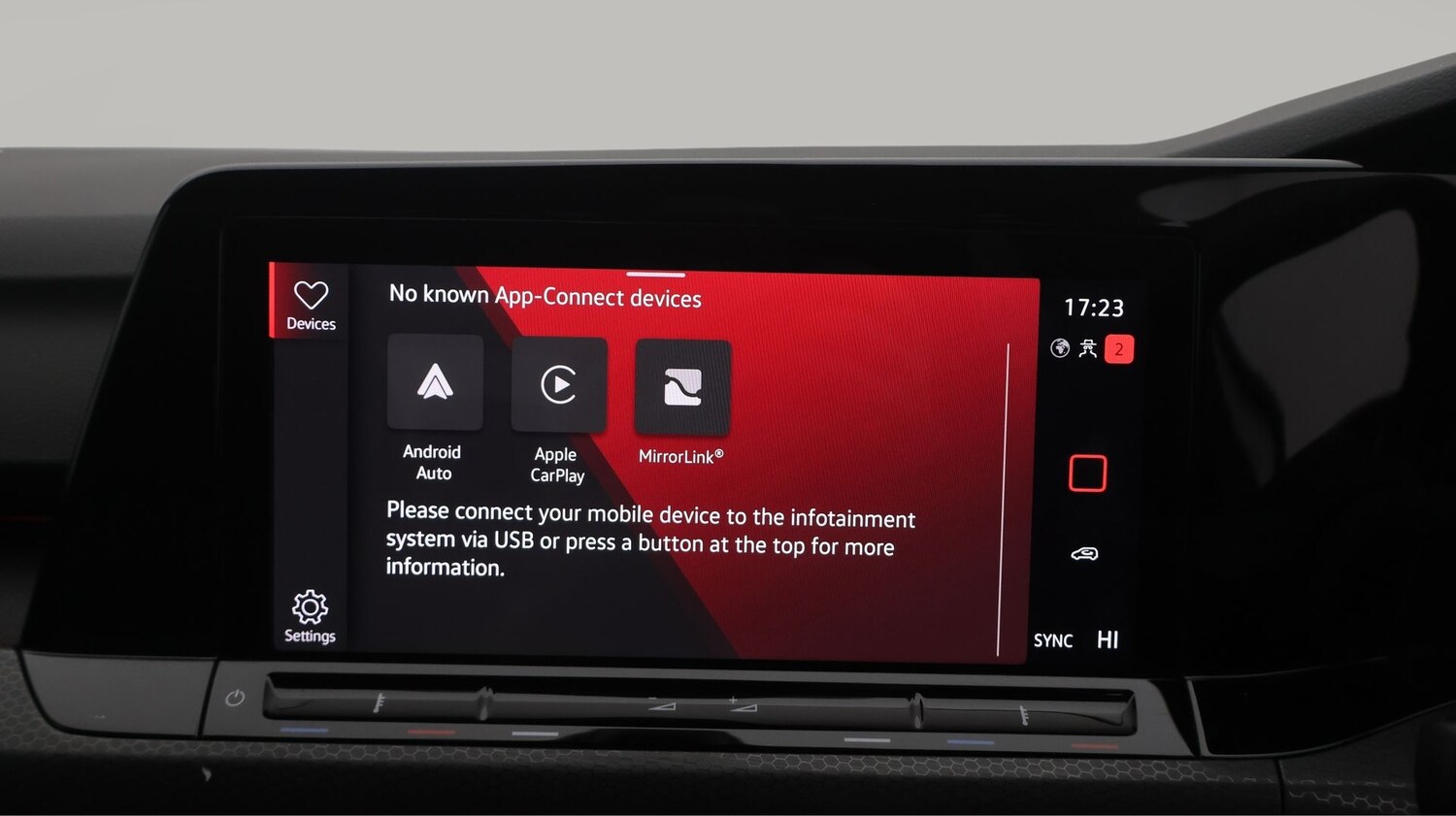 Used Volkswagen Golf 2022 for sale - 77137163: Photo 24