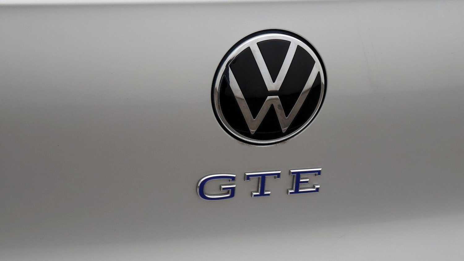 Used Volkswagen Golf 2022 for sale - 77137163: Photo 25