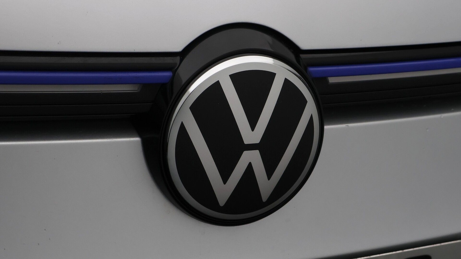 Used Volkswagen Golf 2022 for sale - 77137163: Photo 26