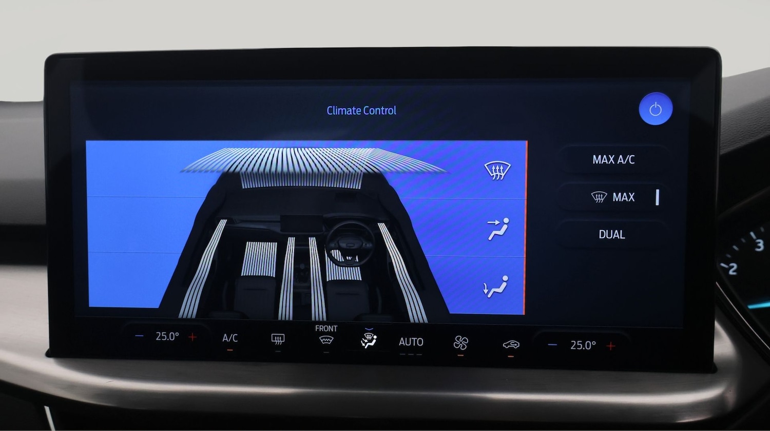 Used Ford Focus 2023 for sale - 77198744: Photo 12