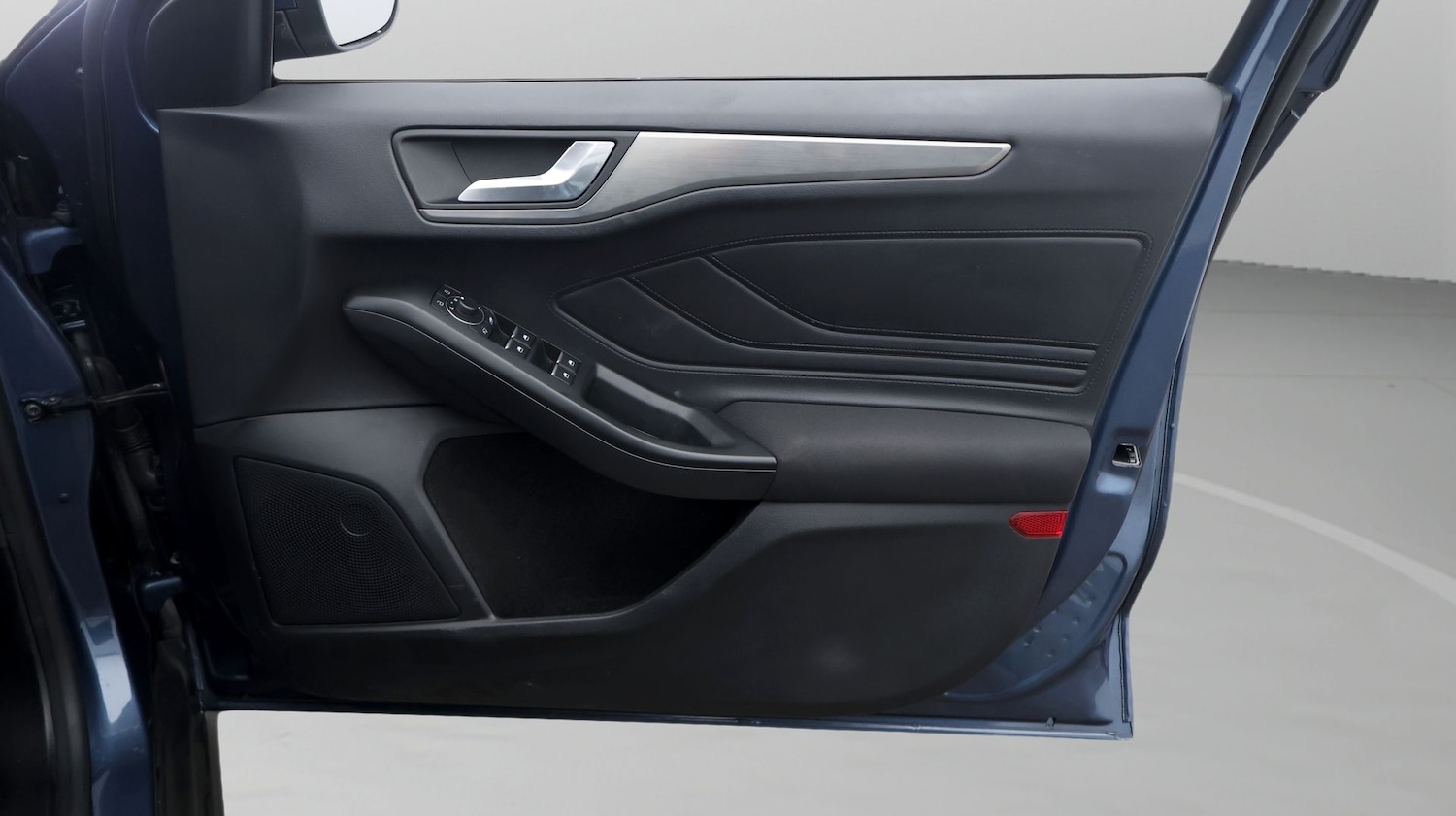 Used Ford Focus 2023 for sale - 77198744: Photo 15