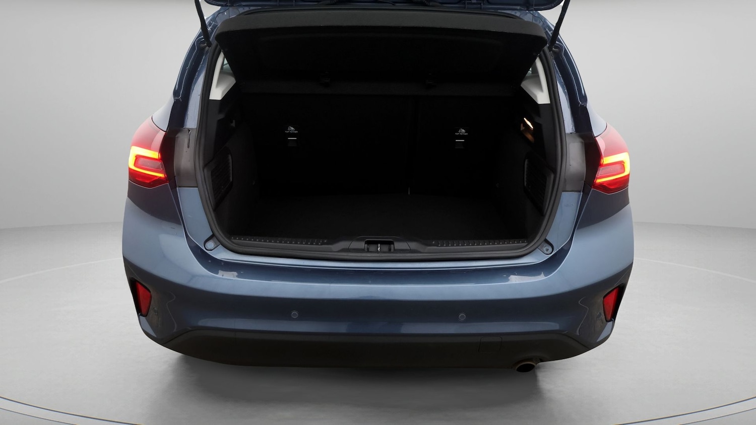 Used Ford Focus 2023 for sale - 77198744: Photo 17