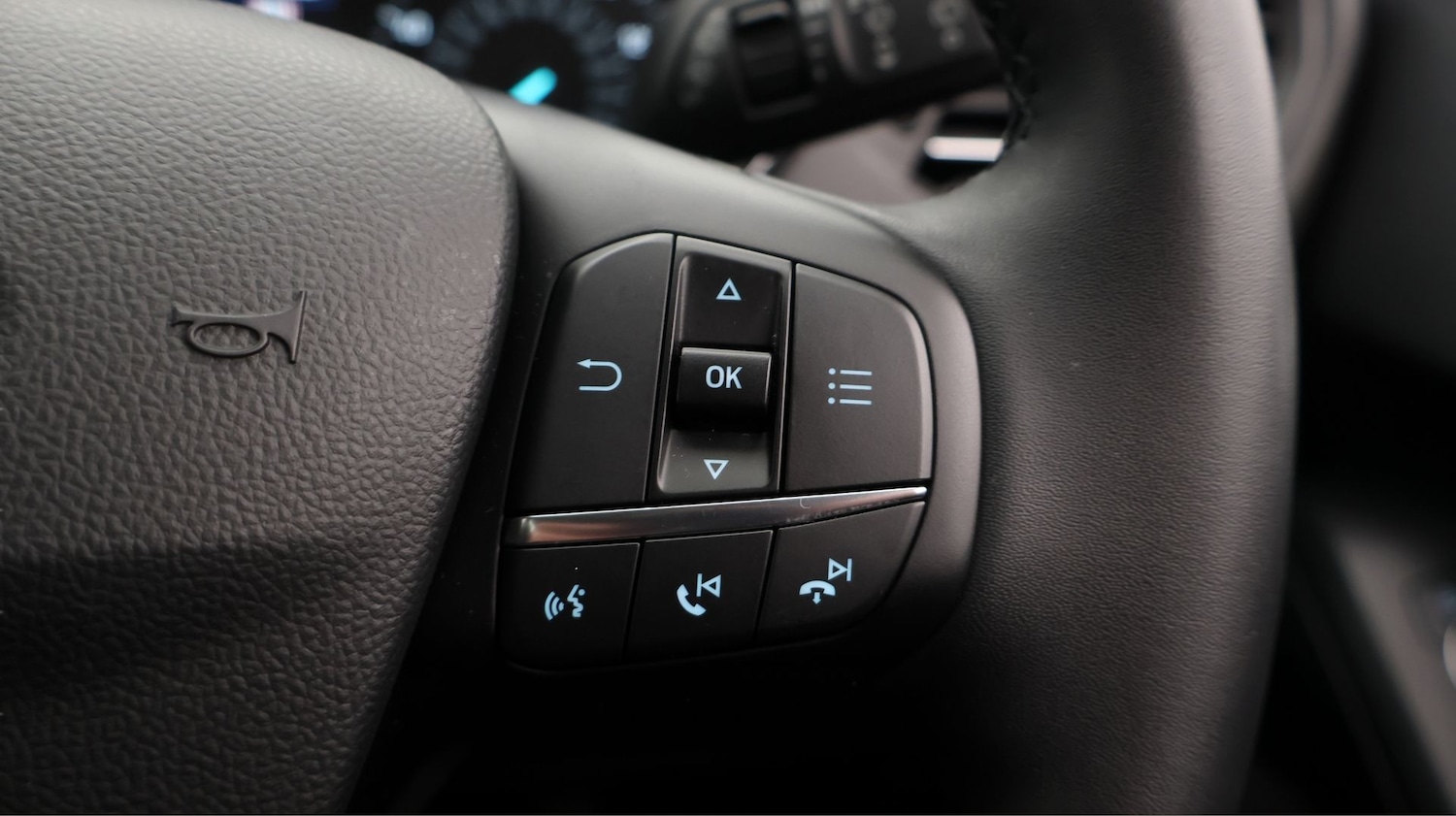 Used Ford Focus 2023 for sale - 77198744: Photo 21