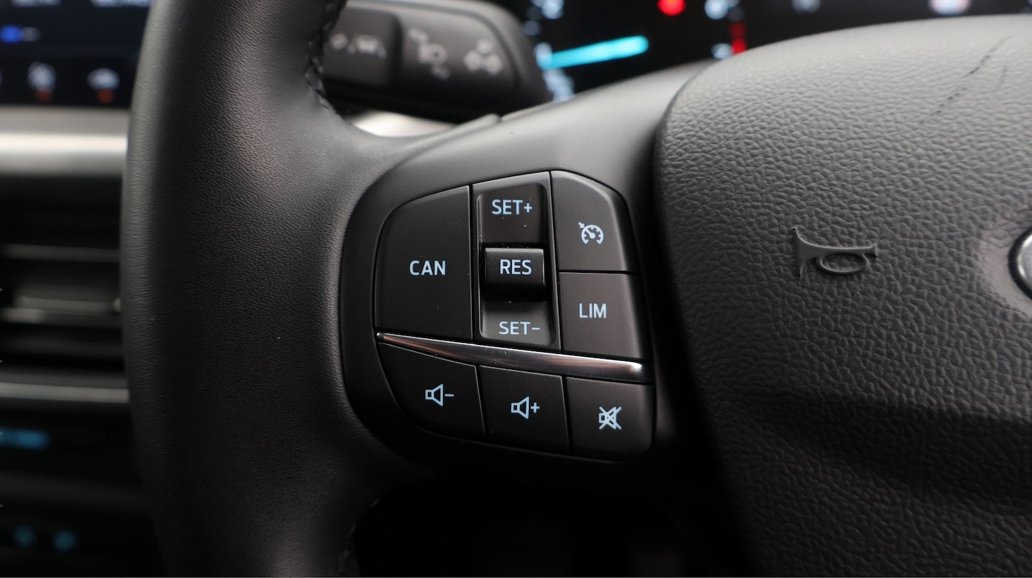 Used Ford Focus 2023 for sale - 77198744: Photo 23