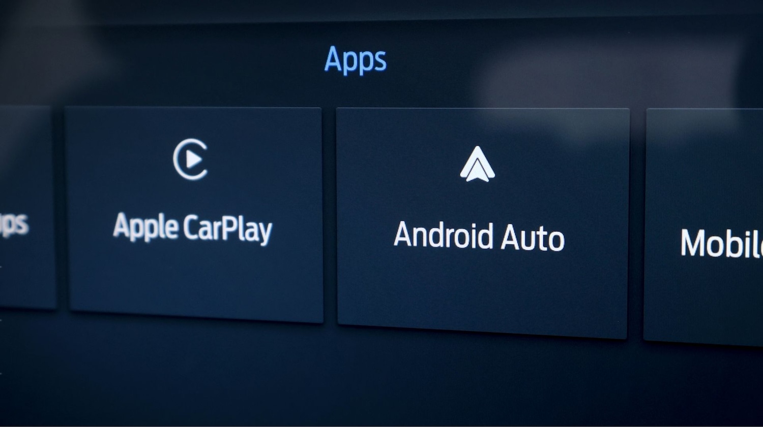 Used Ford Focus 2023 for sale - 77198744: Photo 24